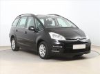 Citroën C4 Picasso - fotka číslo 0
