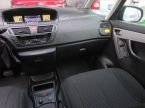 Citroën C4 Picasso - fotka číslo 11