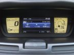 Citroën C4 Picasso - fotka číslo 13