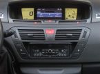 Citroën C4 Picasso - fotka číslo 14