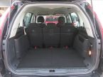 Citroën C4 Picasso - fotka číslo 9