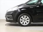 Citroën C4 Picasso - fotka číslo 10