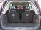 Citroën C4 Picasso - fotka číslo 16