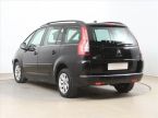Citroën C4 Picasso - fotka číslo 6