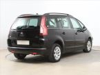 Citroën C4 Picasso - fotka číslo 2