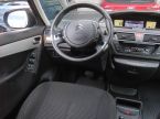 Citroën C4 Picasso - fotka číslo 5
