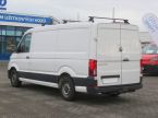 Volkswagen Crafter - fotka číslo 3