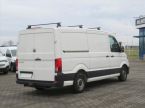 Volkswagen Crafter - fotka číslo 4
