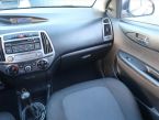 Hyundai i20 - fotka číslo 7