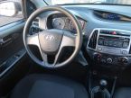 Hyundai i20 - fotka číslo 6