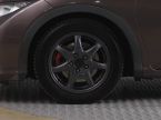Honda Civic - fotka číslo 13