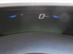 Honda Civic - fotka číslo 14