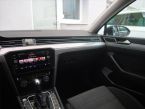 Volkswagen Passat - fotka číslo 7