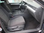 Volkswagen Passat - fotka číslo 8