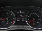 Volkswagen Passat - fotka číslo 10