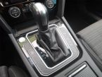 Volkswagen Passat - fotka číslo 12