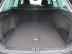 Volkswagen Passat - fotka číslo 13