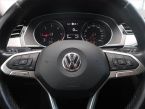 Volkswagen Passat - fotka číslo 16
