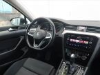 Volkswagen Passat - fotka číslo 6