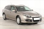 Renault Laguna - fotka číslo 0
