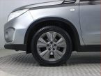 Suzuki Vitara - fotka číslo 12