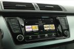 Škoda Fabia - fotka číslo 8