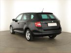 Škoda Fabia - fotka číslo 3