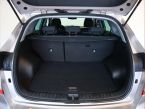 Hyundai Tucson - fotka číslo 10