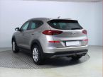 Hyundai Tucson - fotka číslo 3