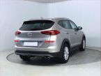 Hyundai Tucson - fotka číslo 4