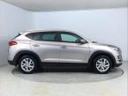 Hyundai Tucson - fotka číslo 5