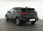 Kia e-Niro - fotka číslo 3