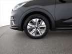 Kia e-Niro - fotka číslo 21