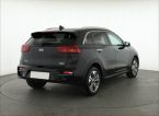 Kia e-Niro - fotka číslo 4