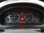 Peugeot 607 - fotka číslo 10