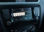 Škoda Octavia - fotka číslo 16