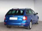 Škoda Octavia - fotka číslo 4