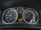 Opel Zafira - fotka číslo 10