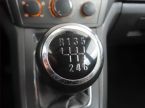 Opel Zafira - fotka číslo 12