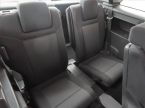 Opel Zafira - fotka číslo 15