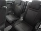 Opel Zafira - fotka číslo 16