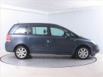 Opel Zafira - fotka číslo 5