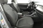 Škoda Kodiaq - fotka číslo 6