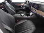 Mercedes Třída E - fotka číslo 6