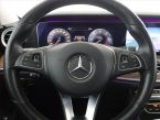 Mercedes Třída E - fotka číslo 7