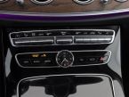 Mercedes Třída E - fotka číslo 11