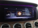 Mercedes Třída E - fotka číslo 12