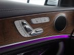 Mercedes Třída E - fotka číslo 15