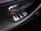 Mercedes Třída E - fotka číslo 16