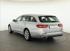 Mercedes Třída E - fotka číslo 3